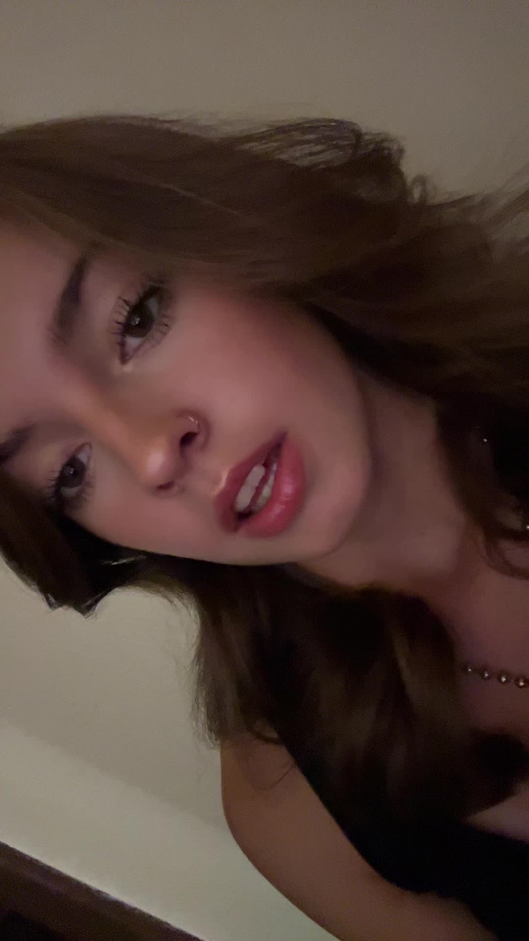 @maci🚦🛸
