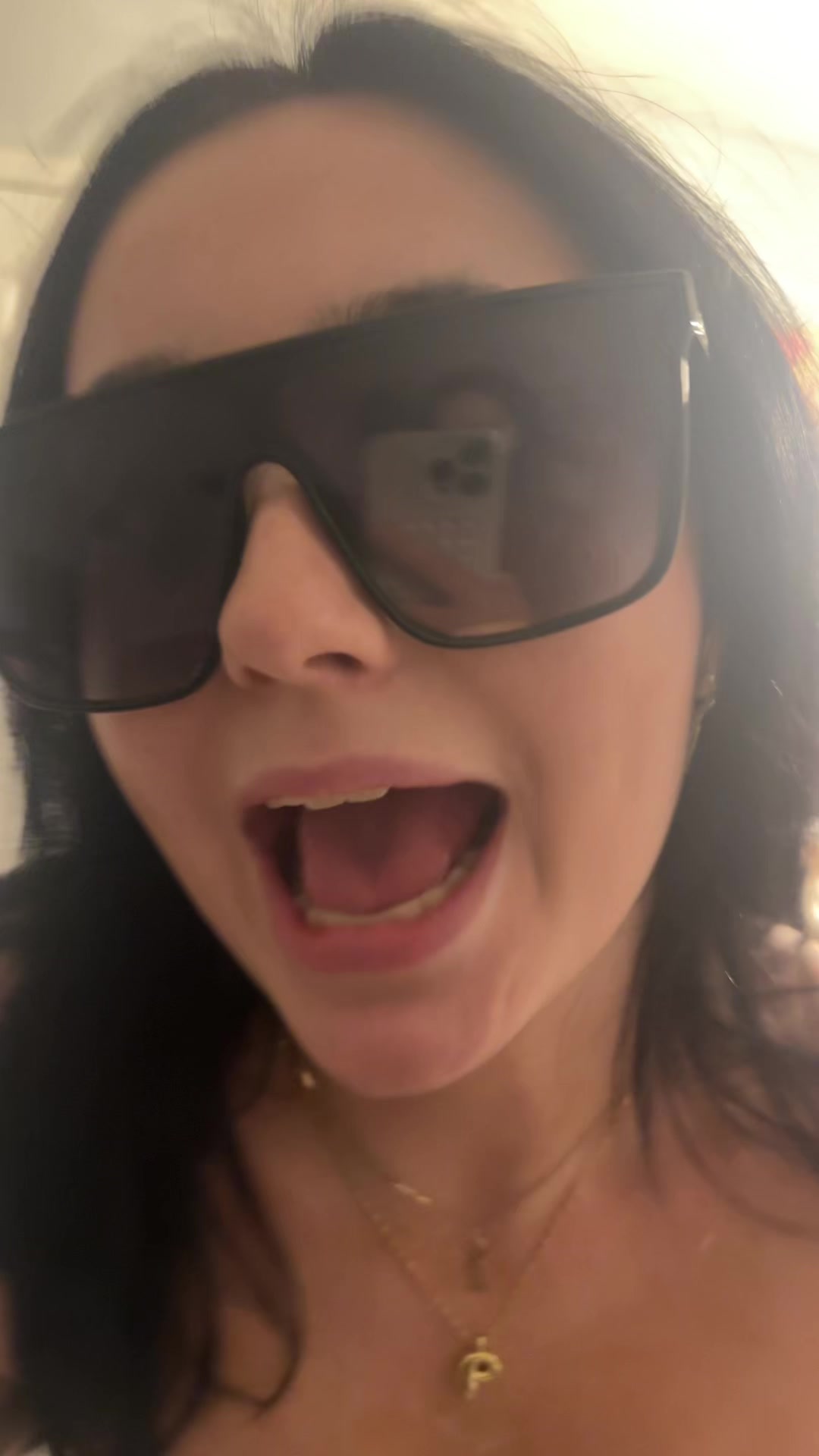 @pip