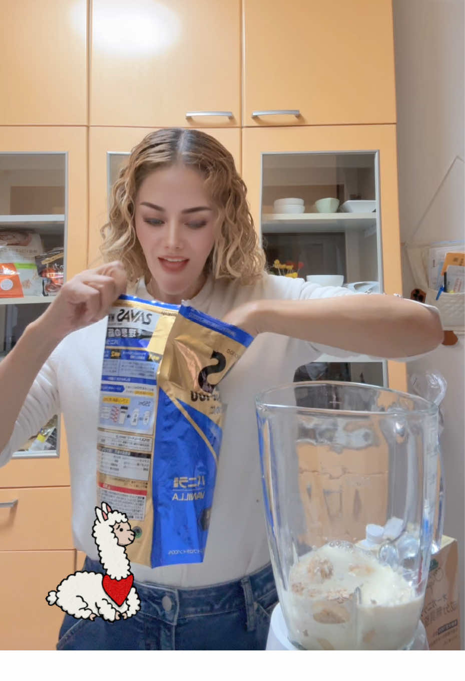 @Rosal&iacute;a de la Madrid