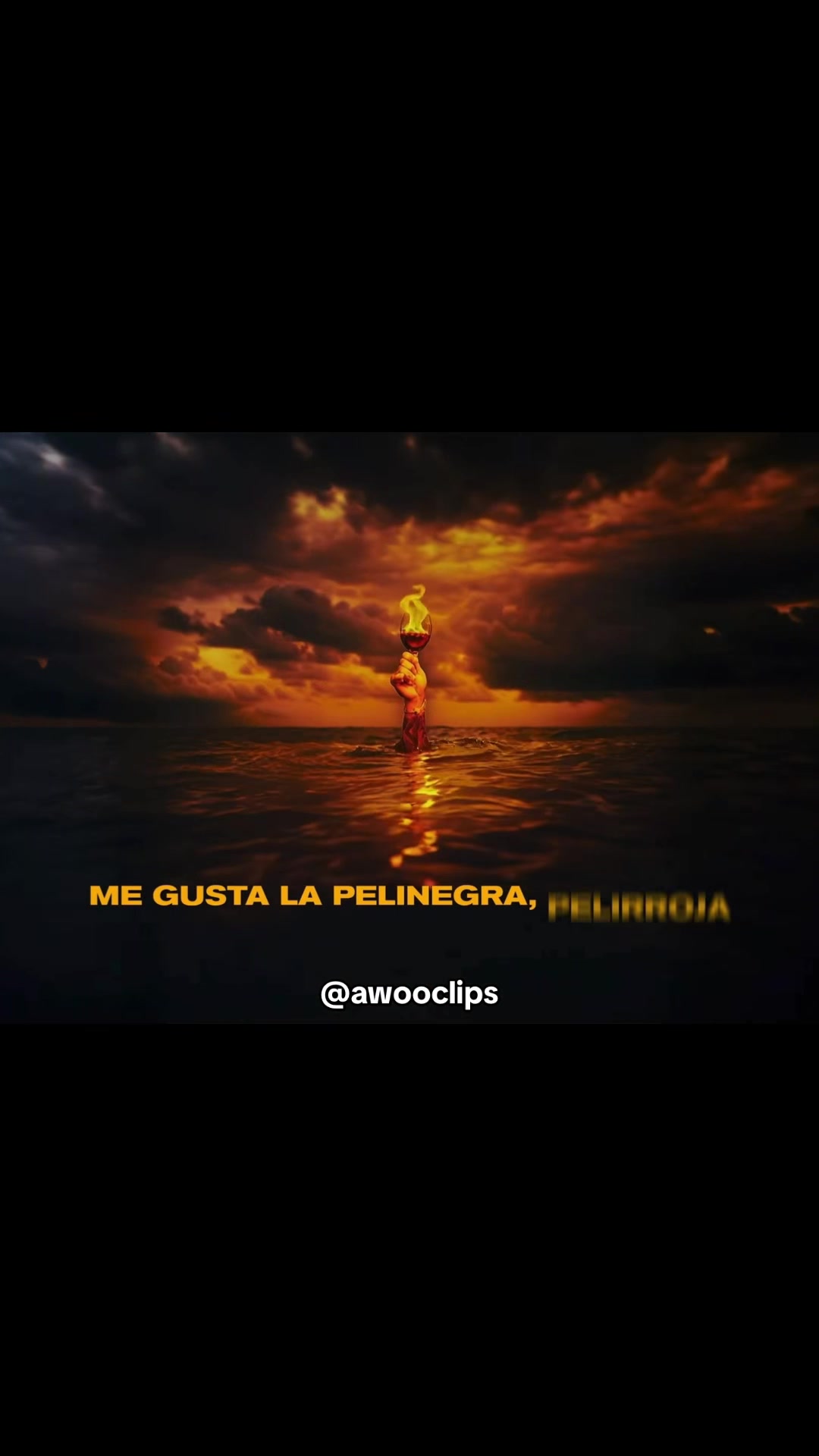 @AWOOCLIPS