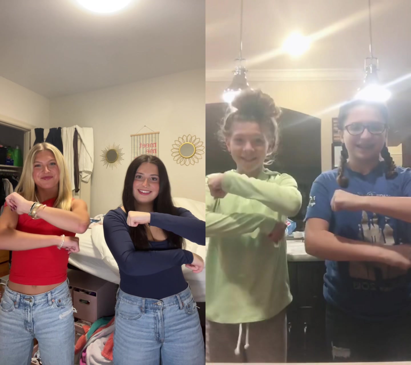@gianna usuriello