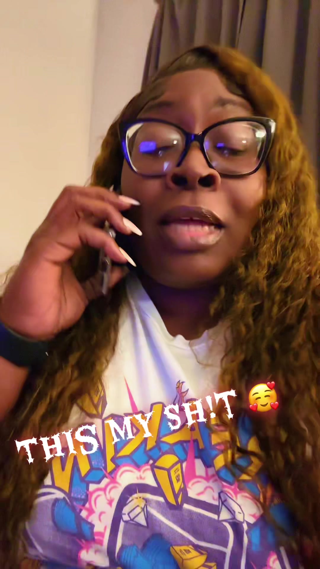 @MzJaZzy