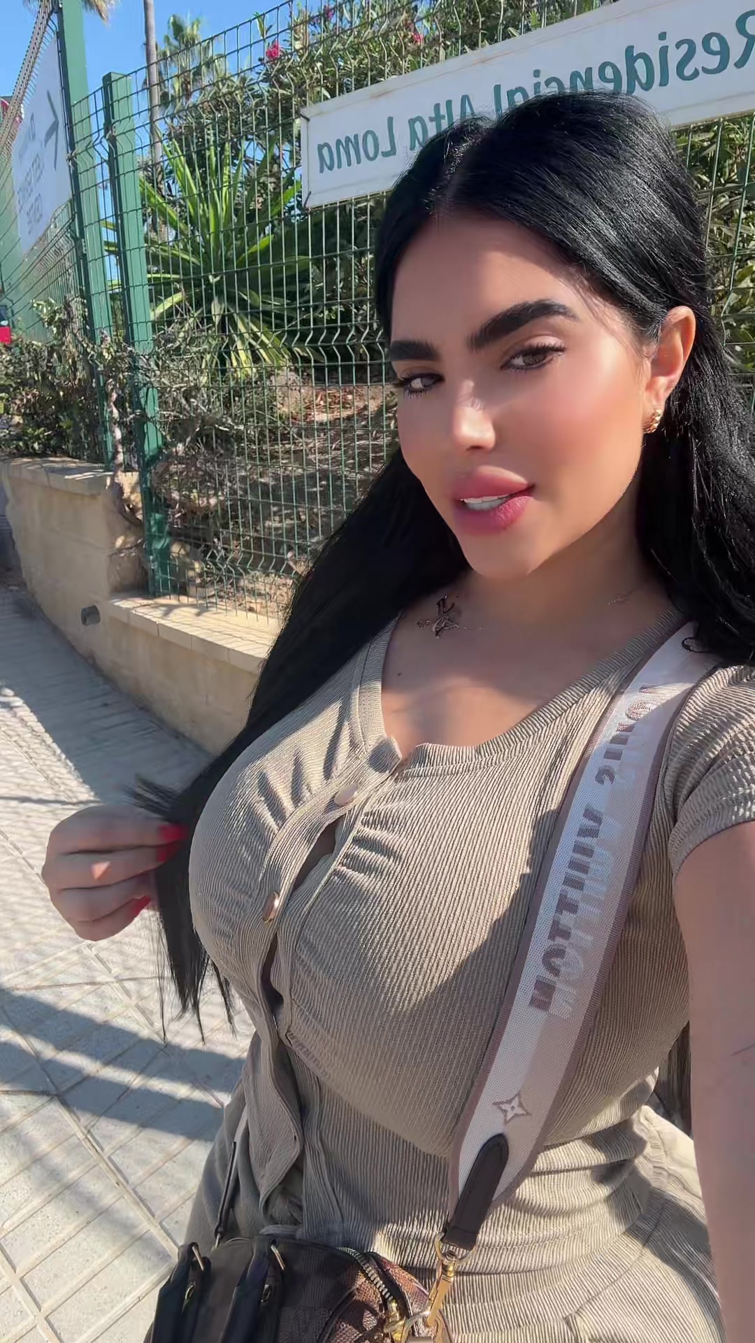 @Misskoko Beauty
