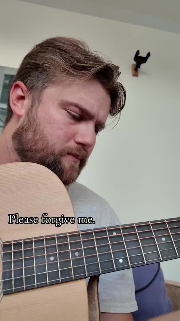 @nathanielfriesen