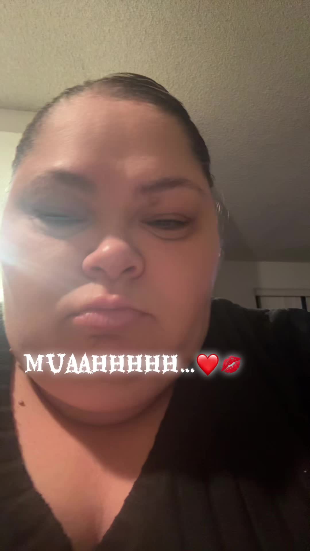 @angela.barragan8