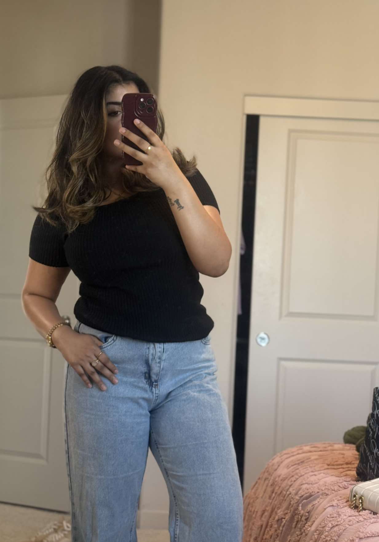 @Sukhi