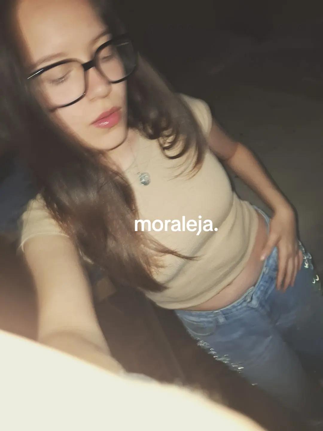 @Natalia Aguirre