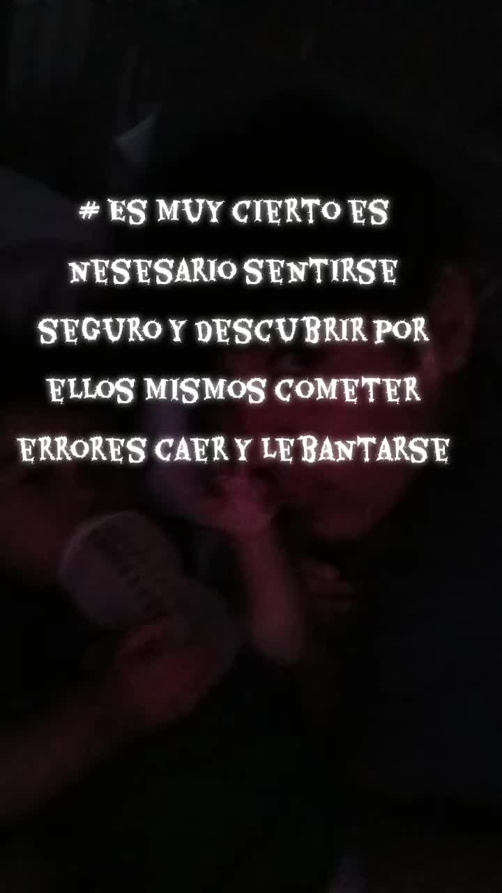 @luzEst.#**ver vitrina gracias