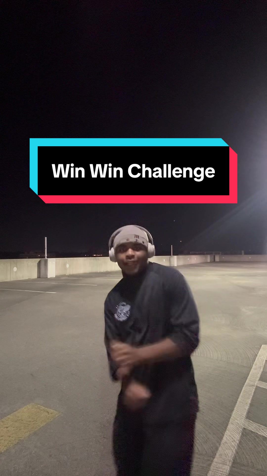 @hotrodcobbs