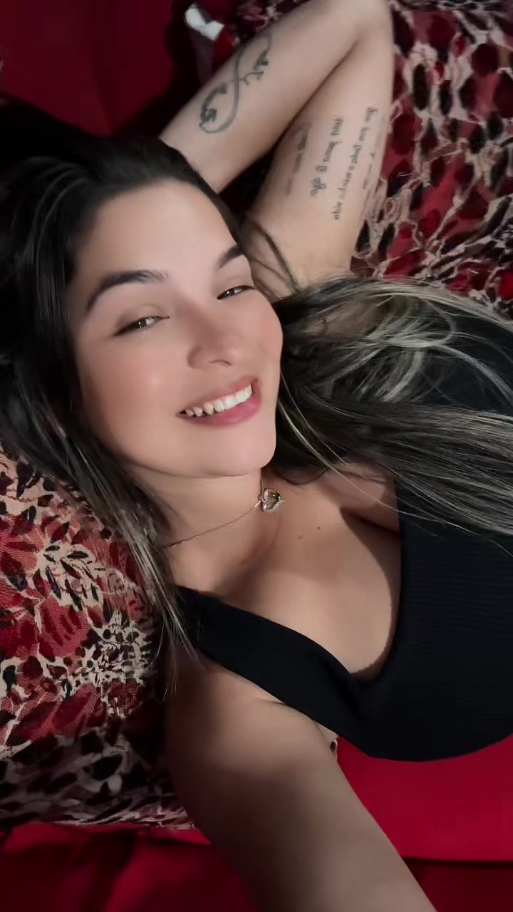 @Alicia Ayala 🍪🧚&zwj;♀️✨