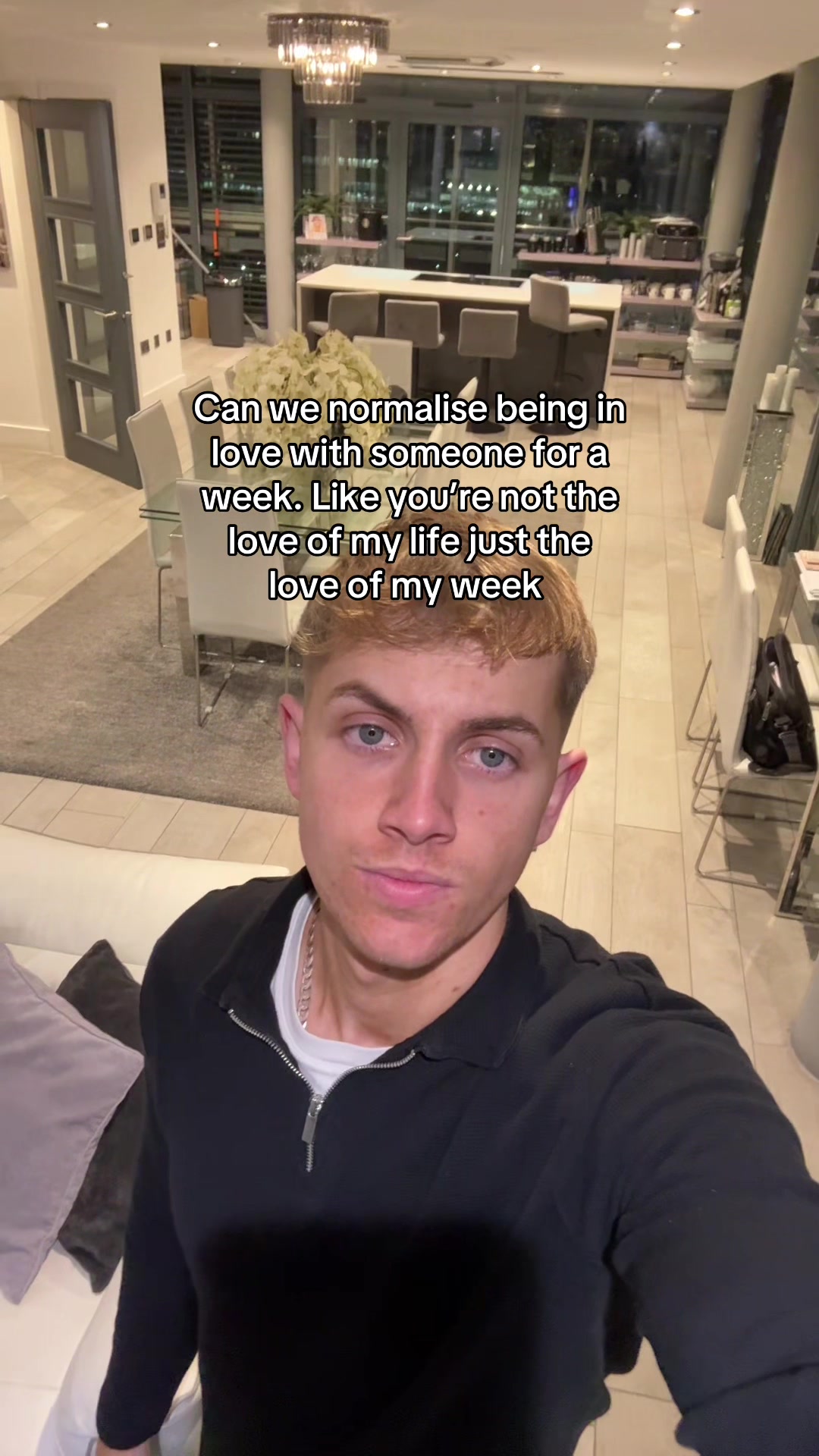 @JG