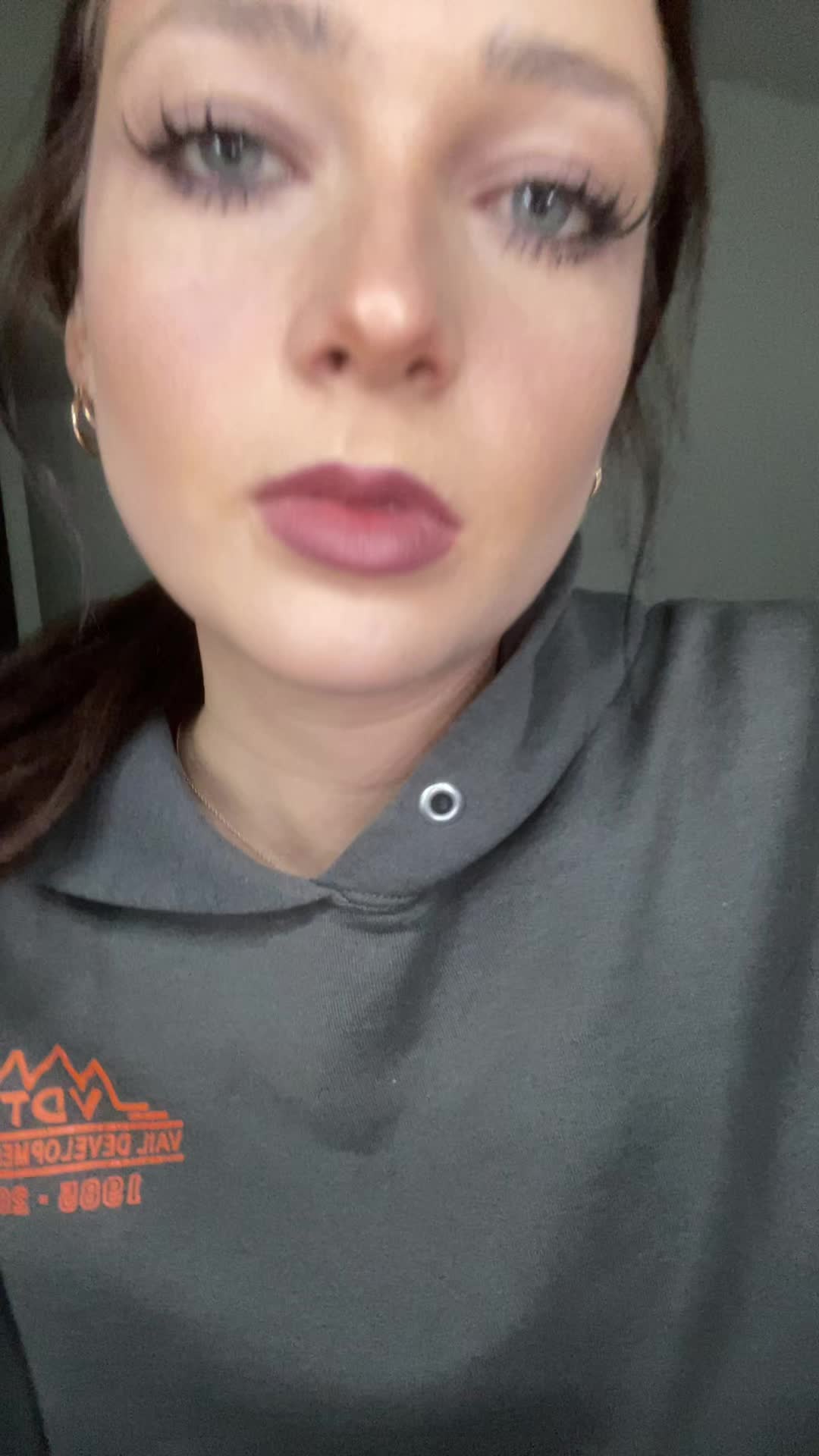 @user567894567786