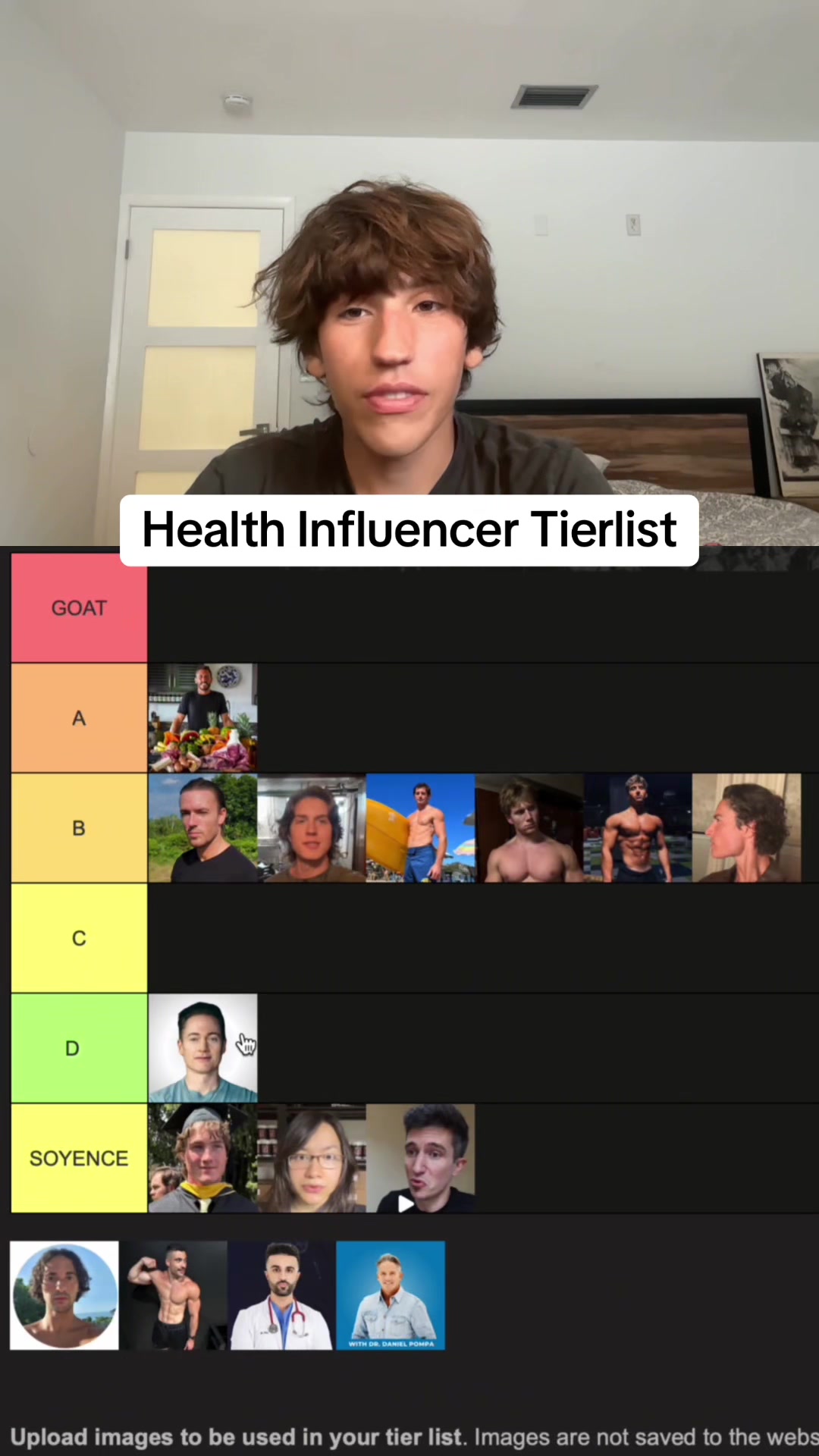@EnzoHealth