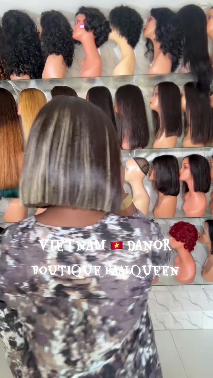 @FaalQueen💇🏽♀️💄