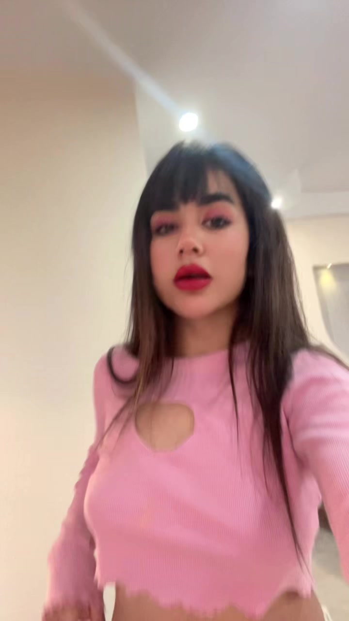 @lecciye