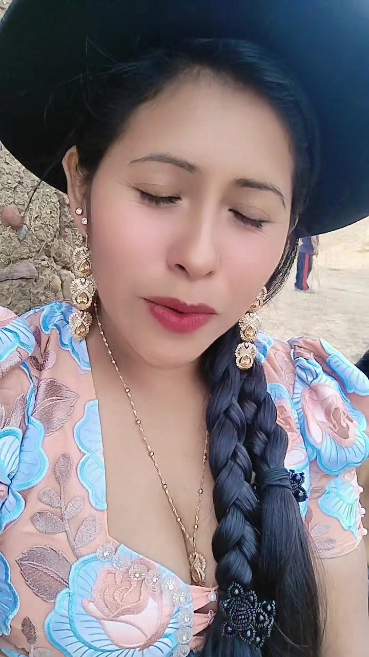 @Marlene Romero