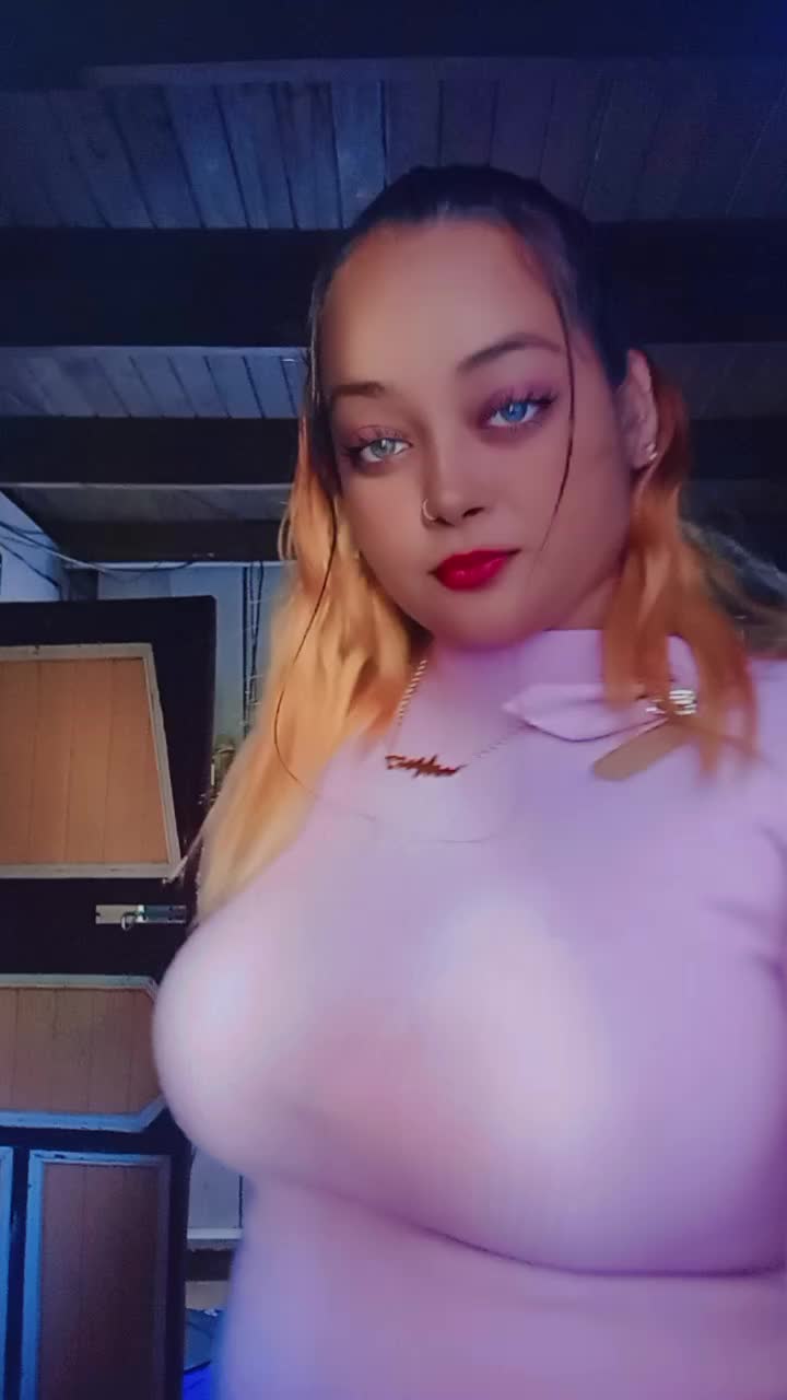 @🍀 rez🥀Pisces ♓️ bosslady🦋