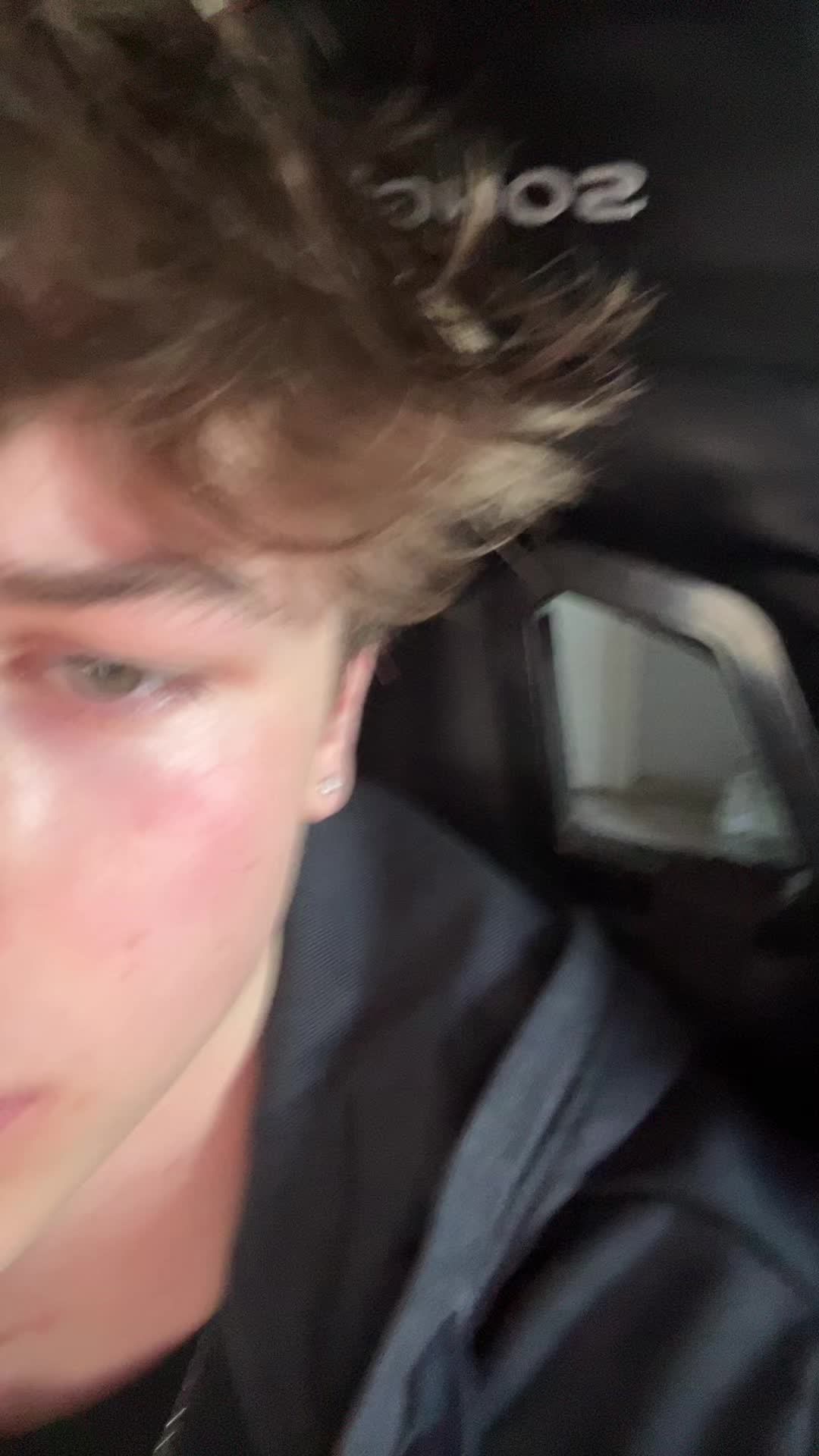 @thoh