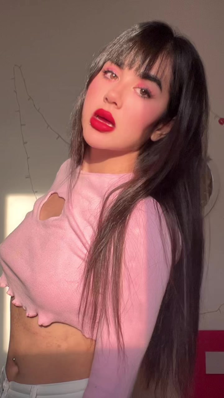 @lecciye