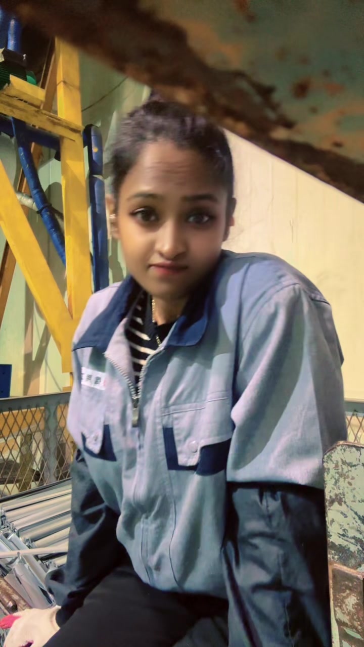 @dilinidini