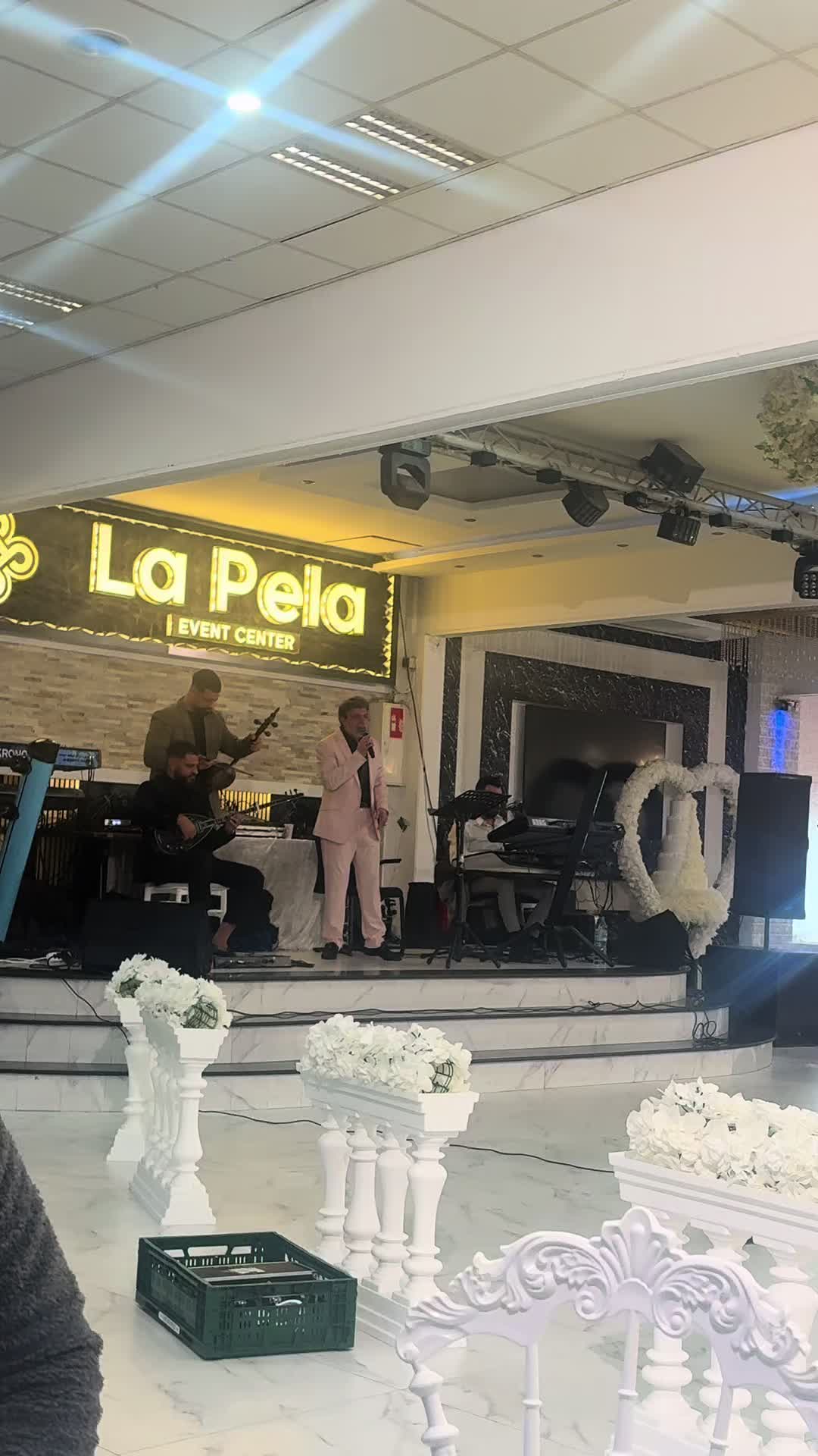 @elzein47s