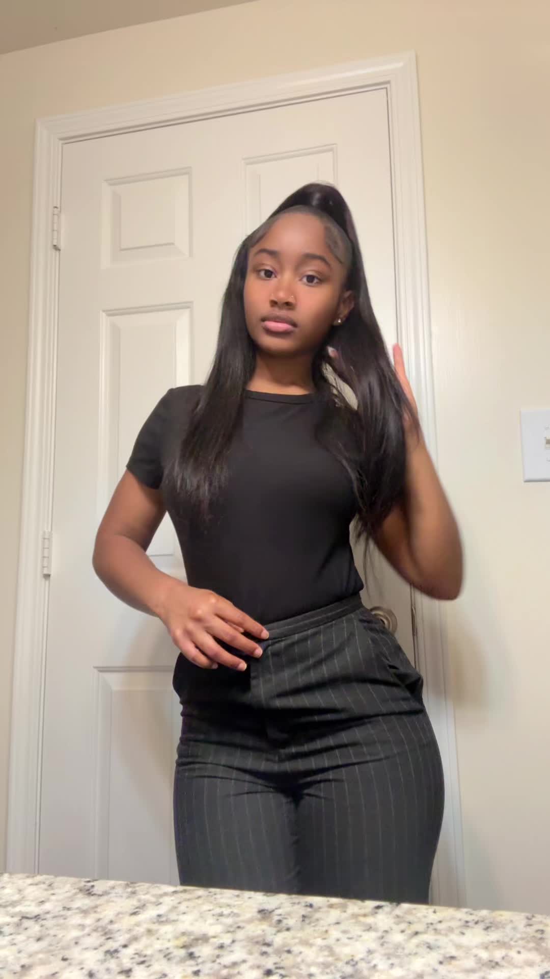 @Jadavia