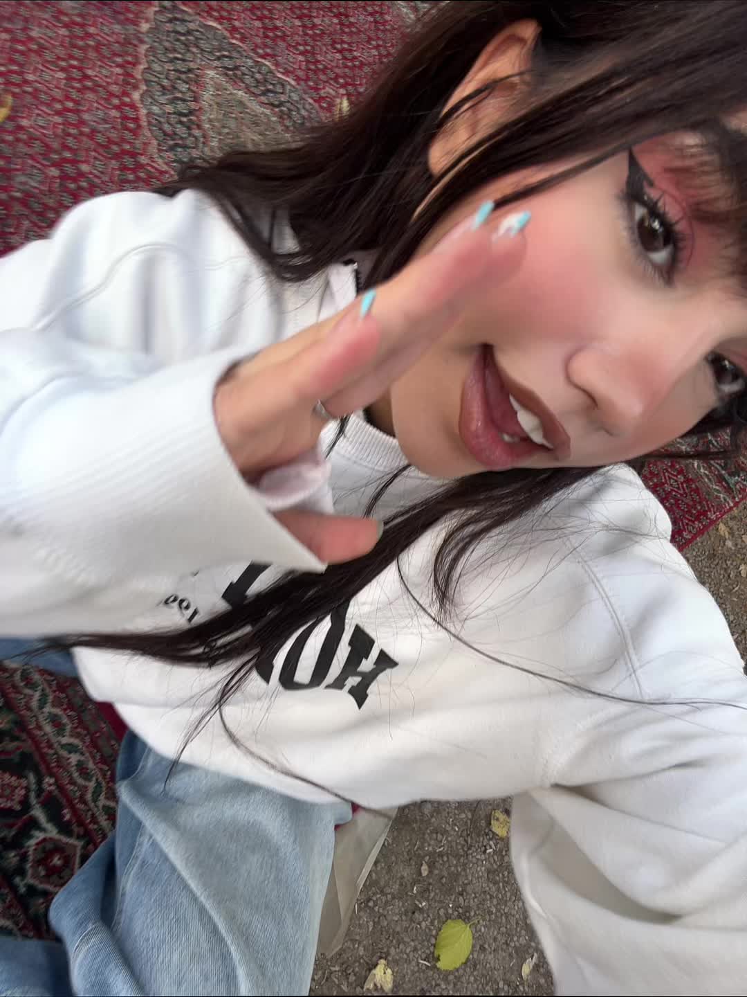 @Baby yalda🌶️