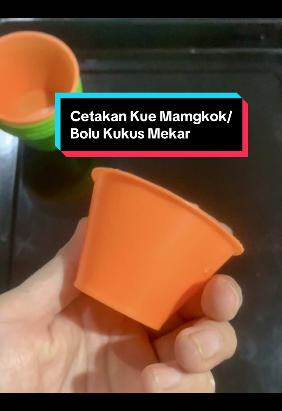 @Fika Pilihin