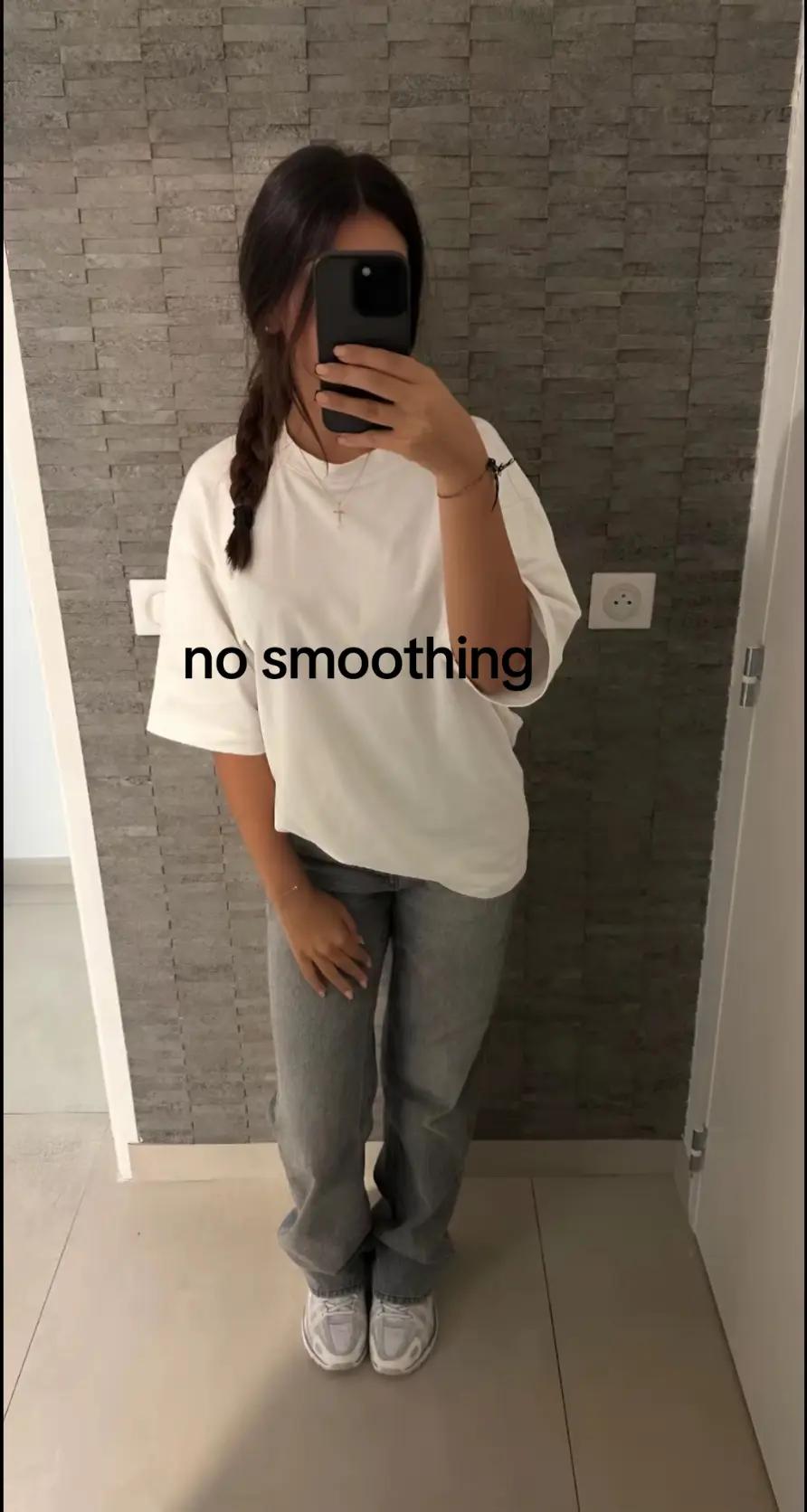 @︎︎︎♛
