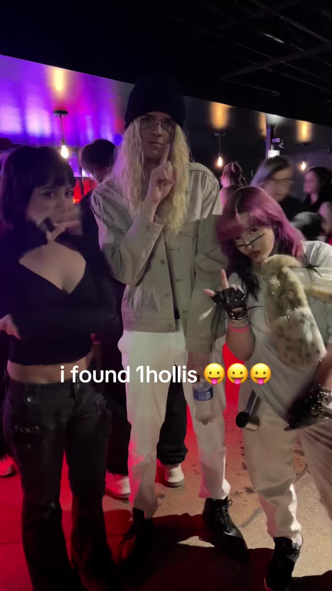 @swagmeowrain