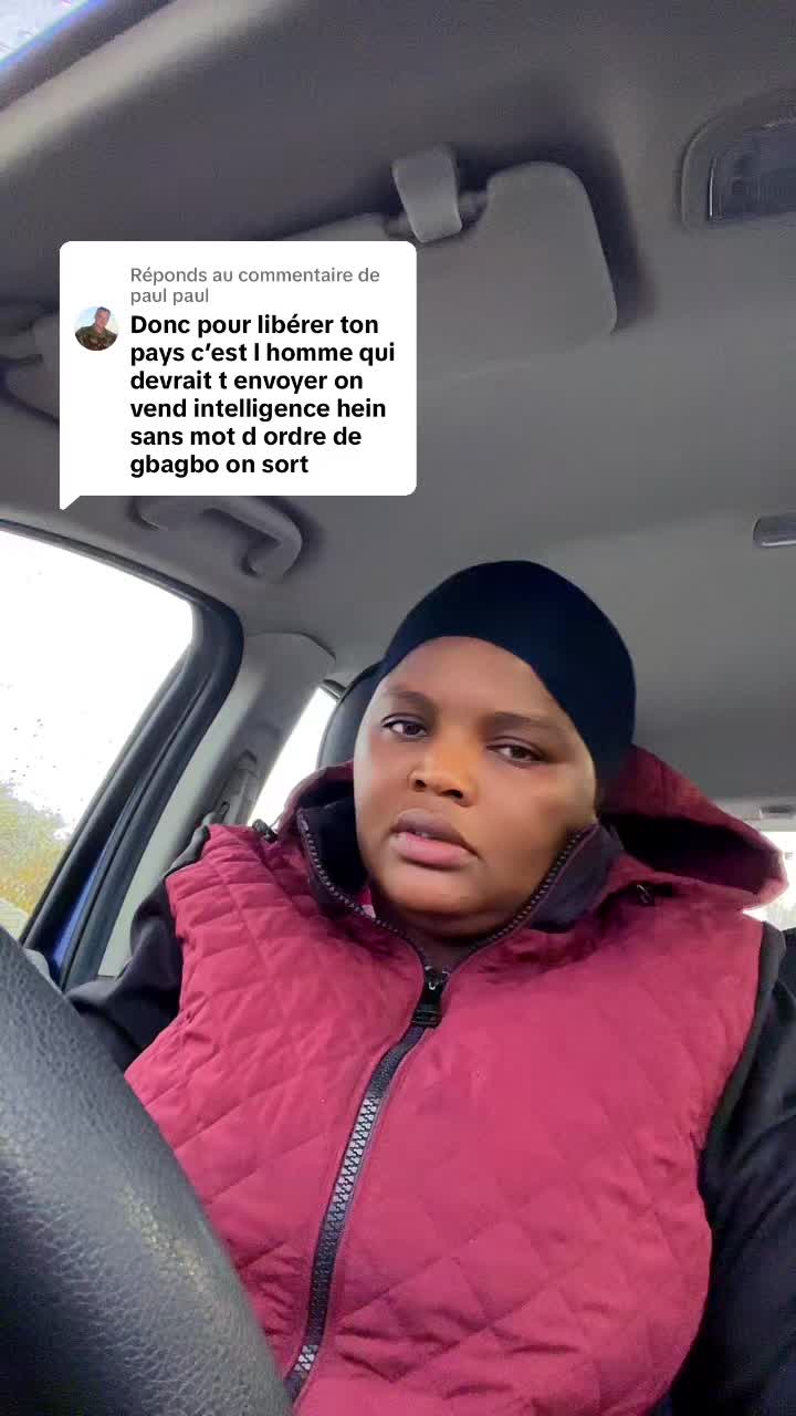 @etoiledafrique08
