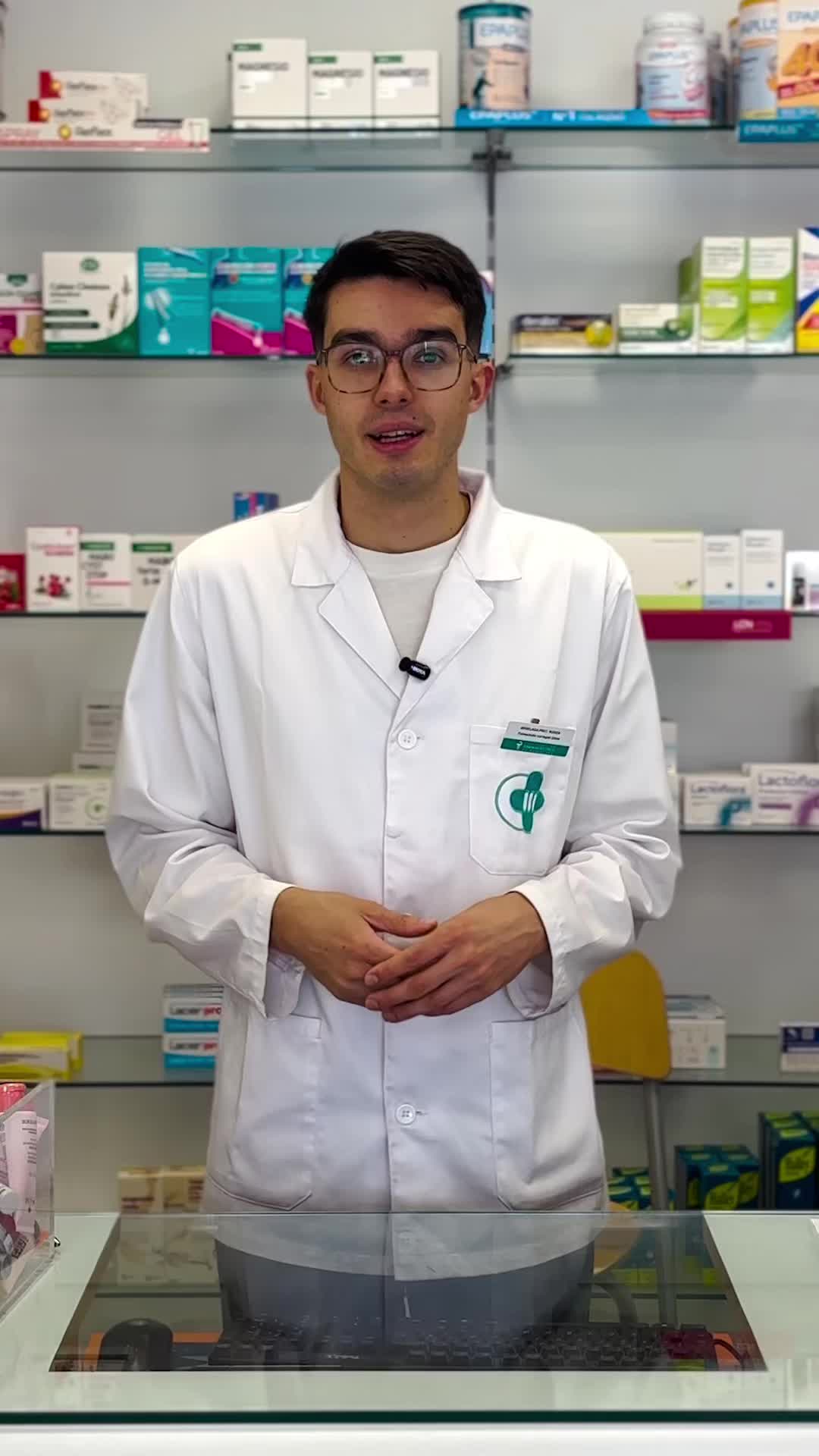 @FARMACIA CARLES3
