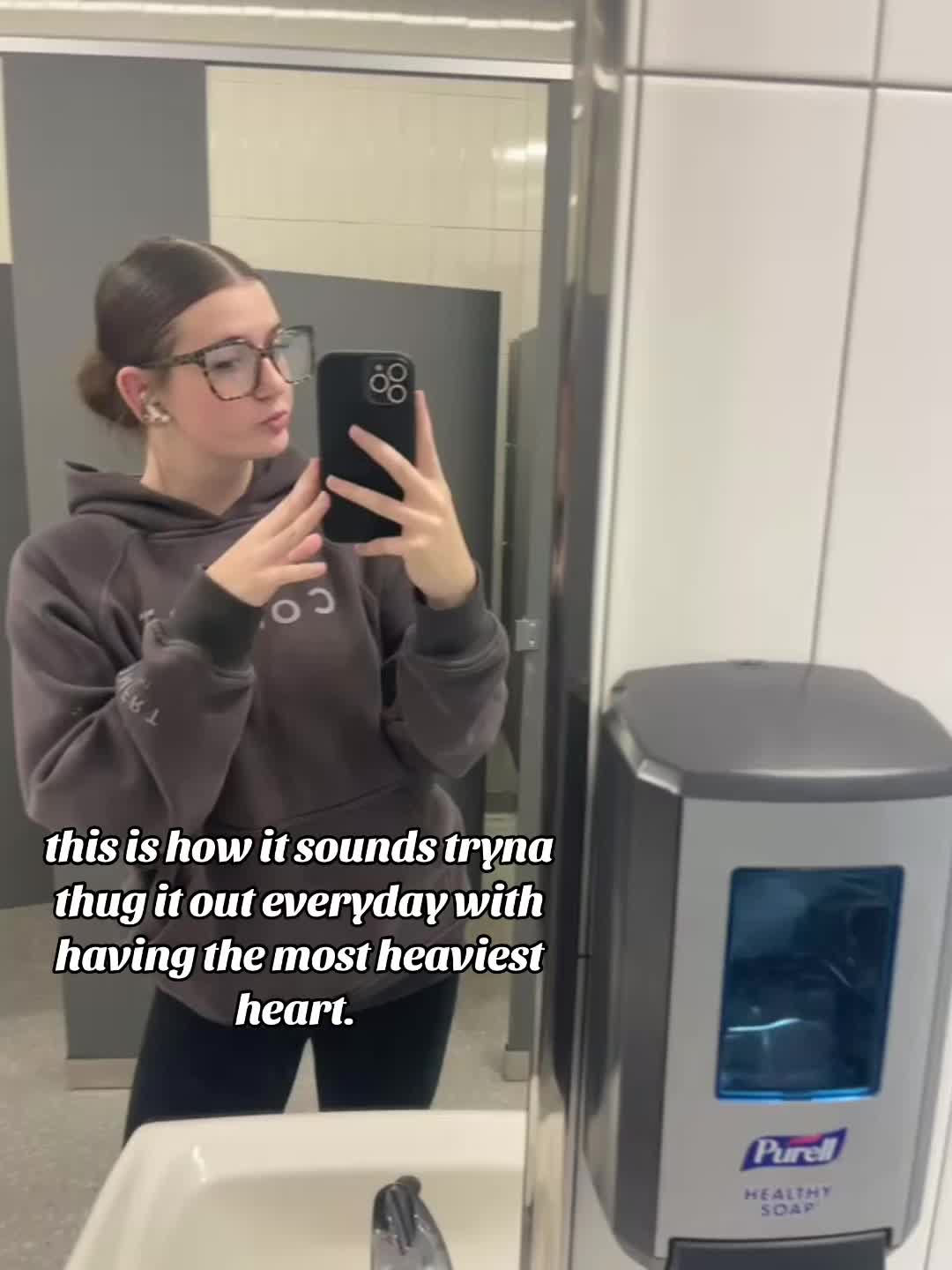 @👻.