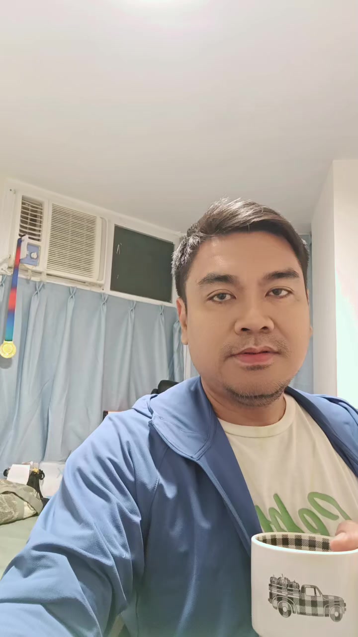 @I'm sam🤞🇲🇴🇭🇰🤞