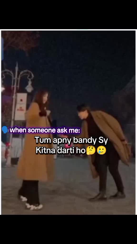 @ᥫ⎯⃝𝐀𝐈𝐙𝐀𝐋⏤͟͟͞͞🌷