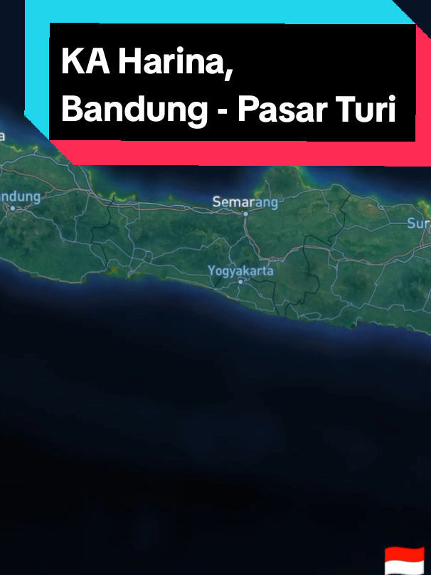 @Lagi Santai