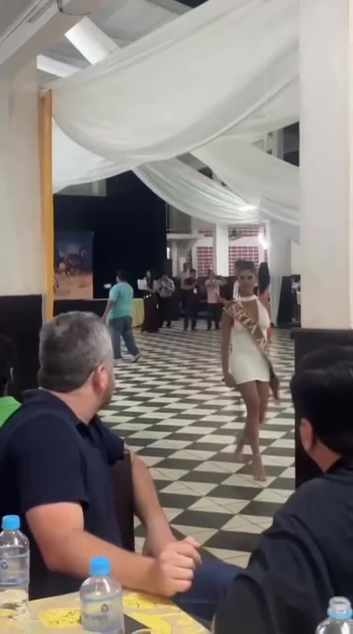 @Carlos Diego A.