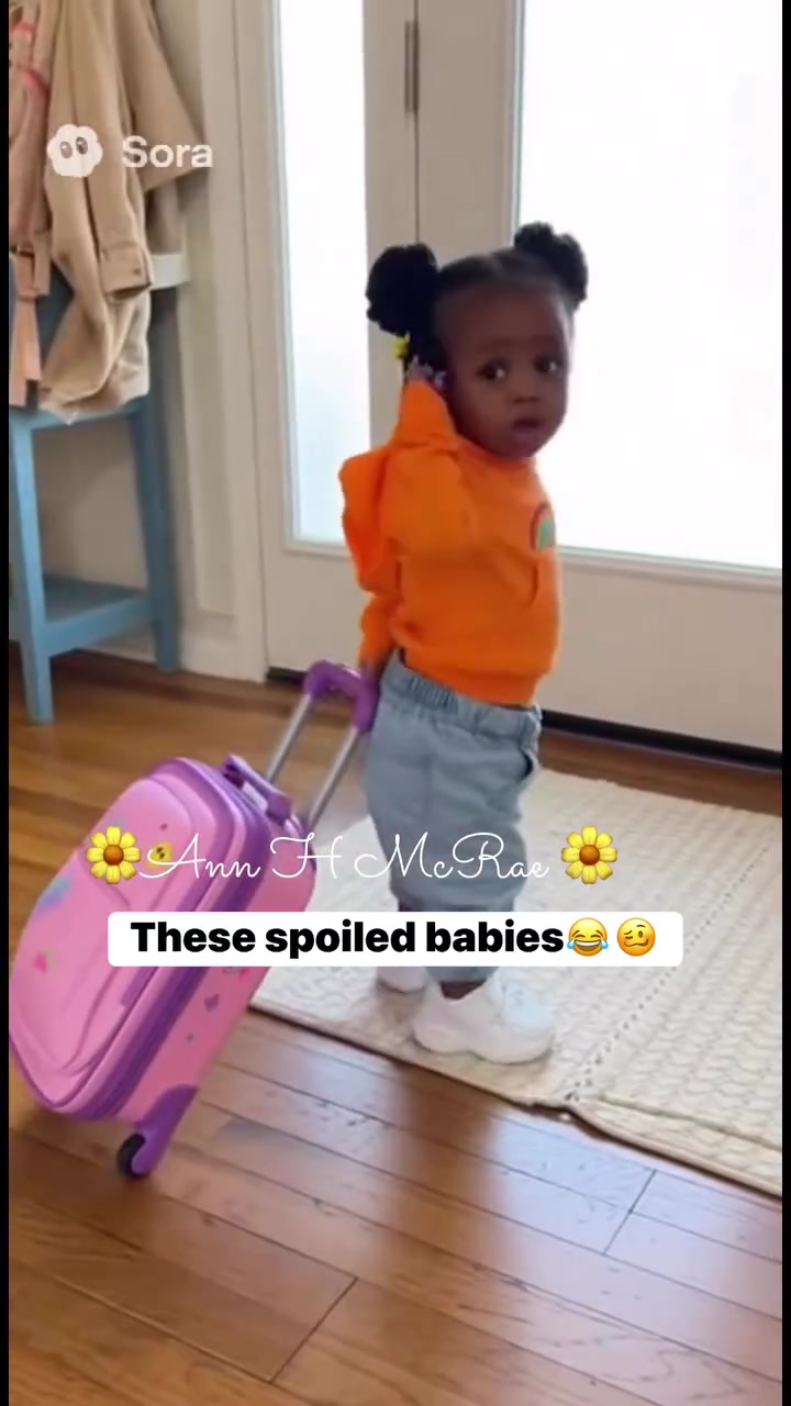 @MzMcRaeIzMyName