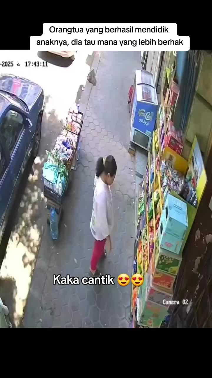 @aneiraCARLA
