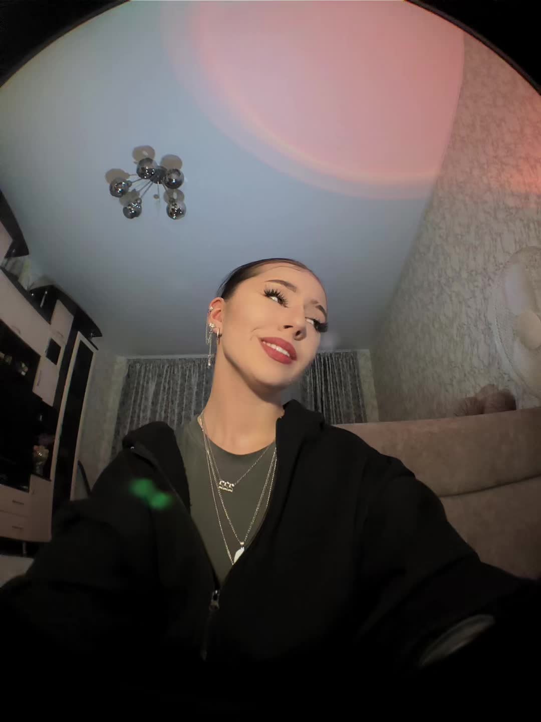 @тгк: ульяш