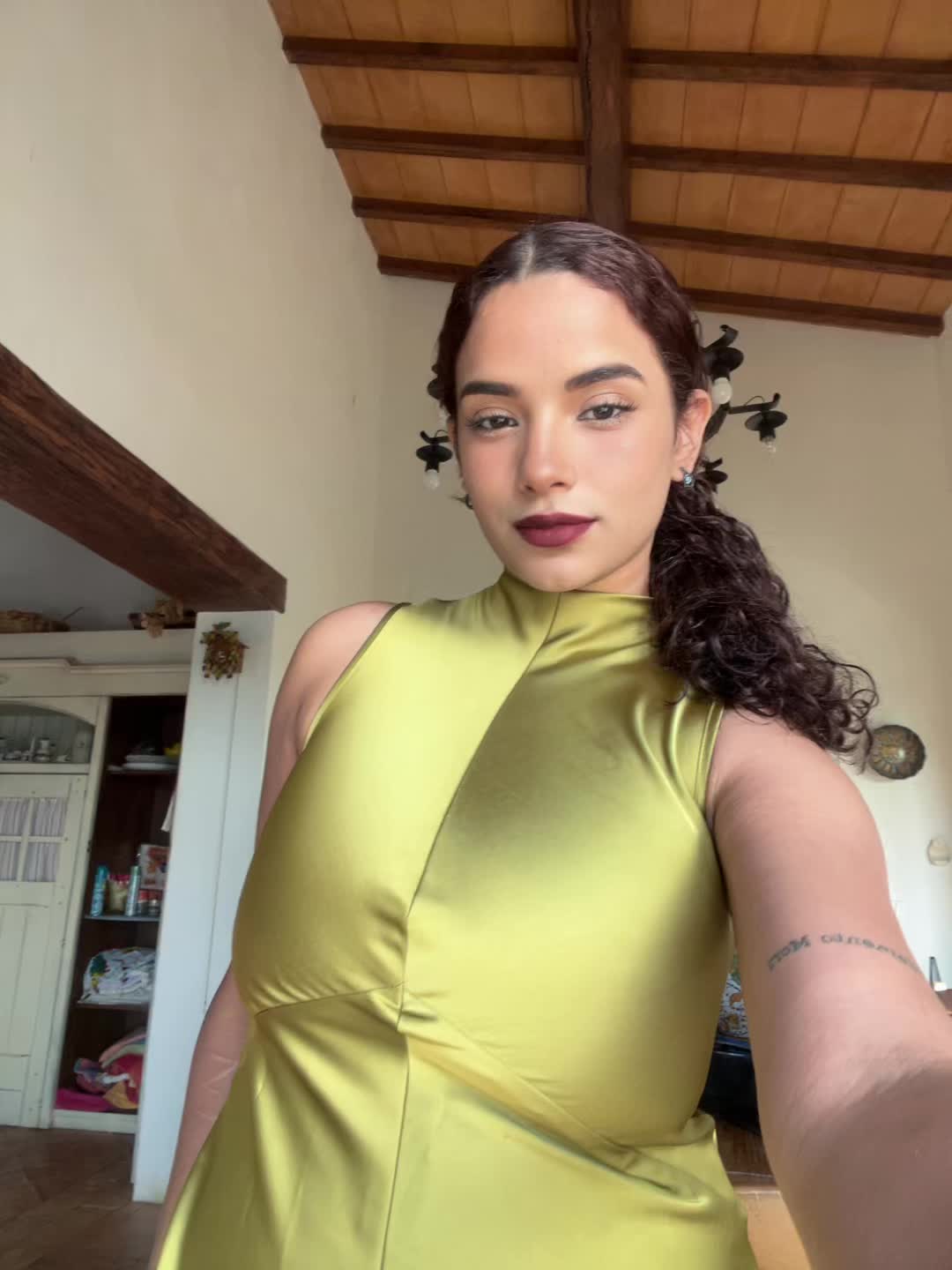 @adrielle_paz