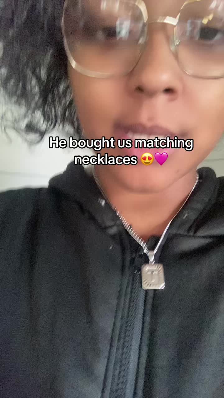 @Jayla&rsquo;s Pins N Things