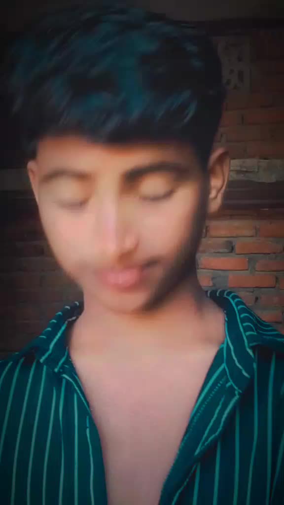 @Masoom Boy. 786🥹🥹🥹🥹🥹