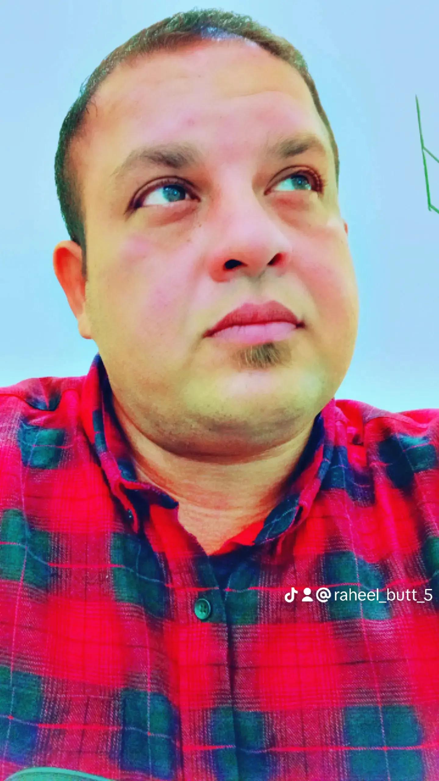 @Butt^^BaaDShaaa 🇧🇭