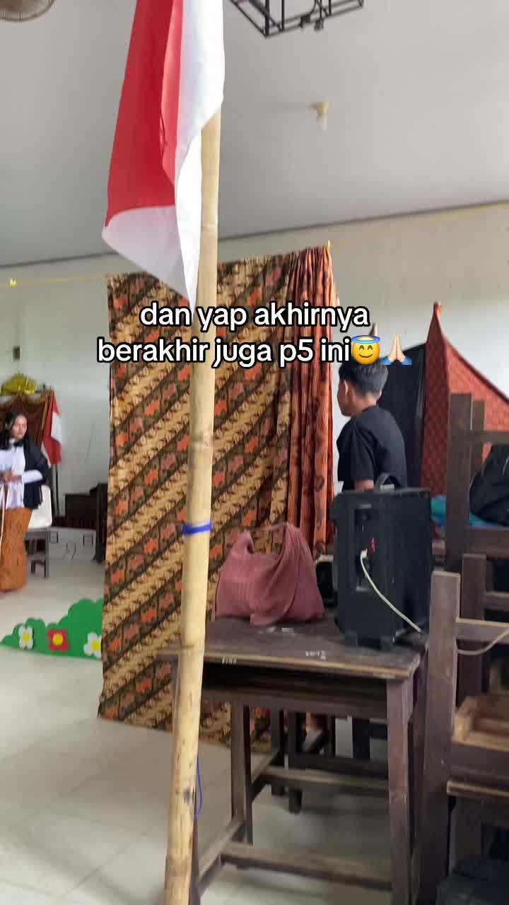 @XI.7 SMANSAR