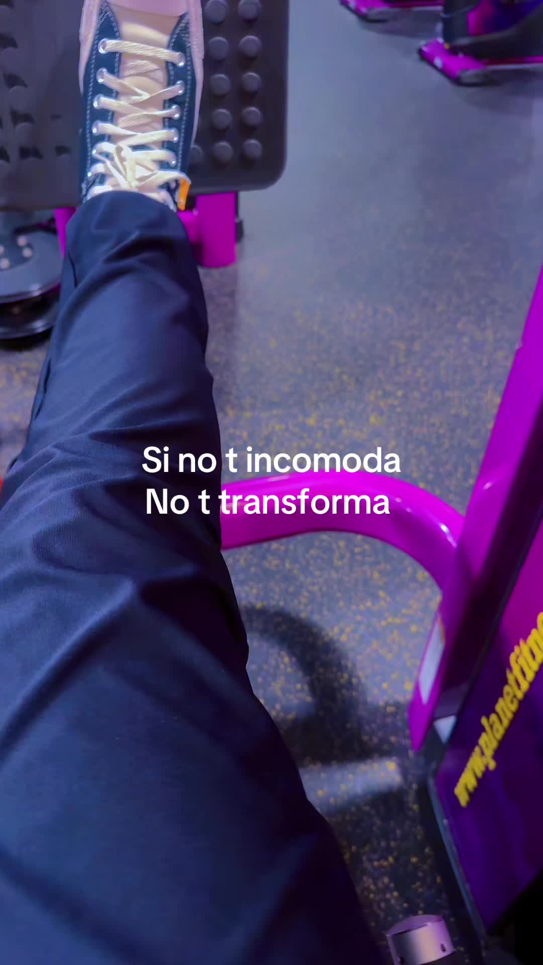 @Ana Abonce
