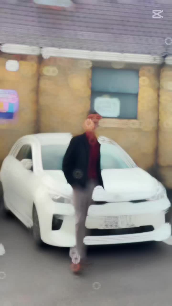 @prem_01