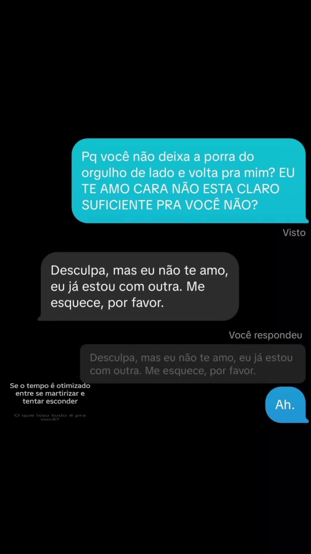 @실바 🌪