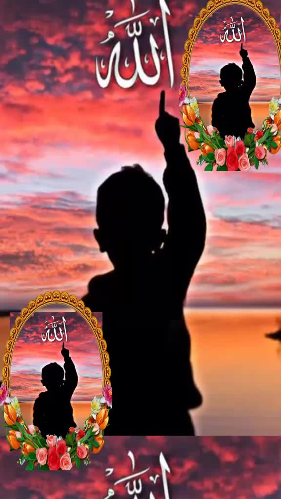 @🫡سون❤️Rajput🫣