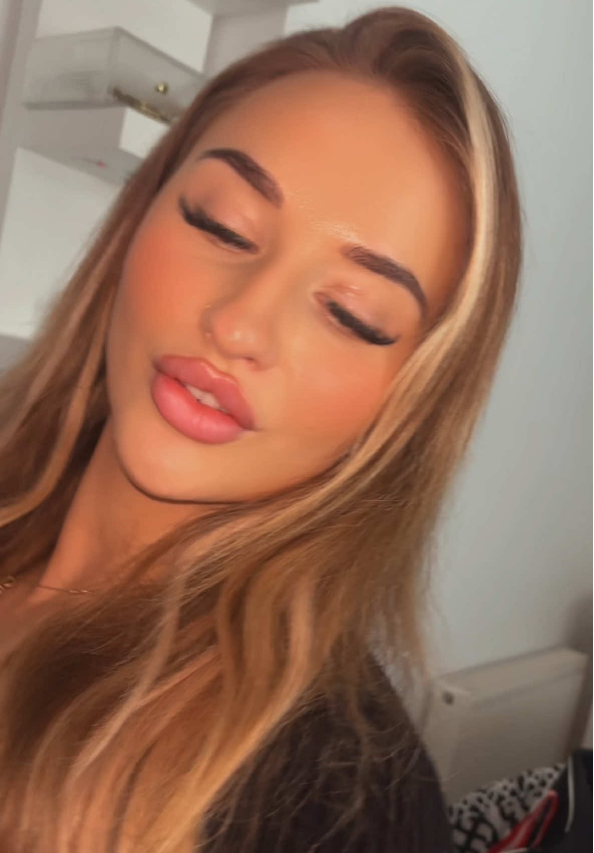 @Aleksandra Dybowicz